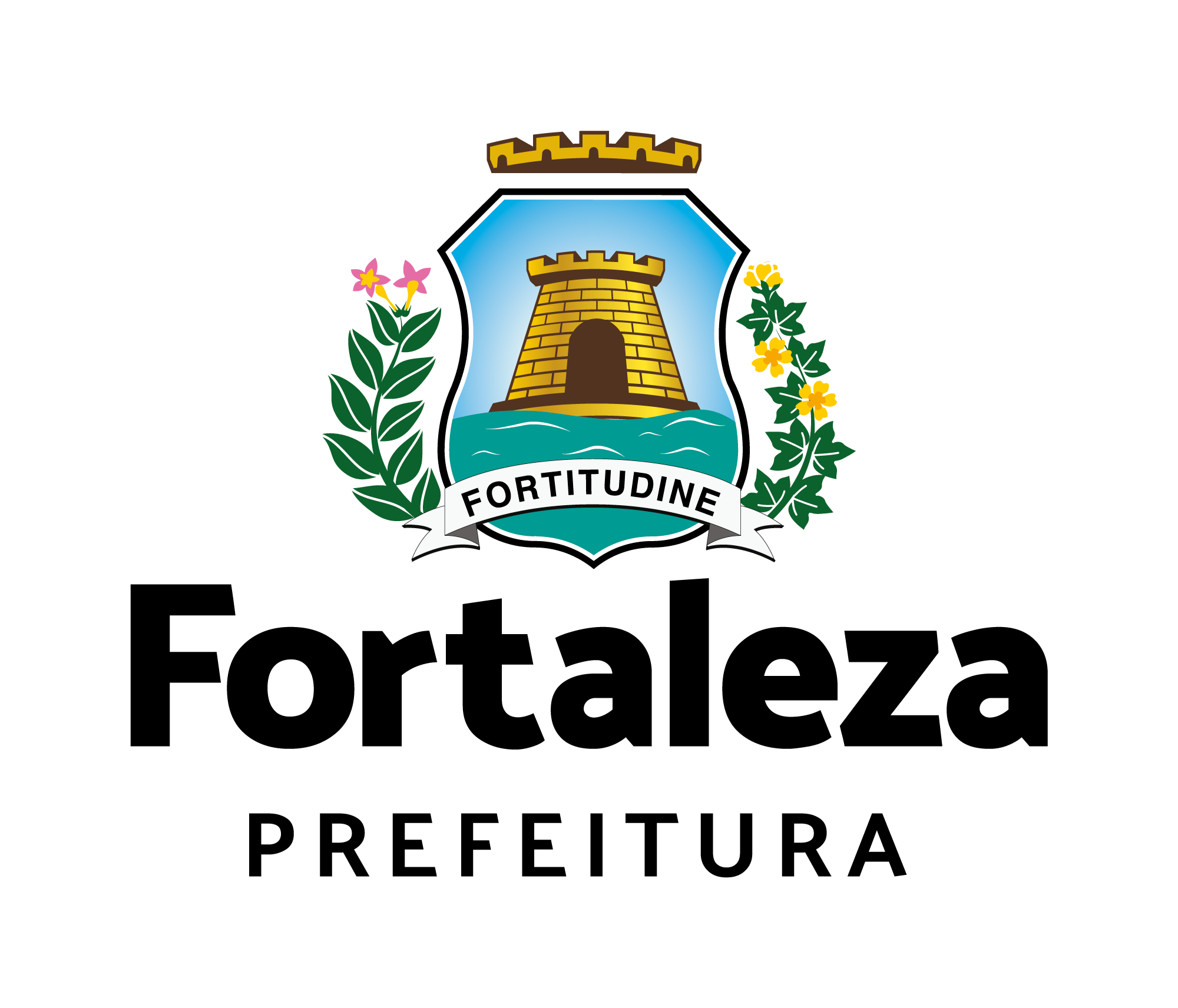 Prefeitura de Fortaleza