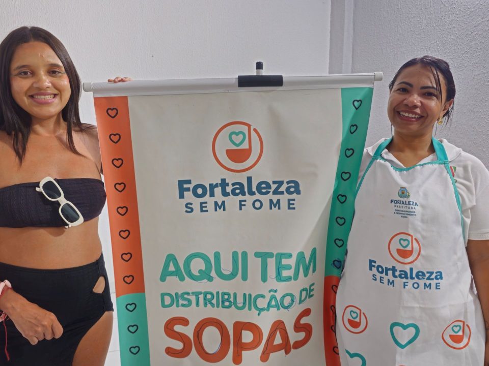 sopa