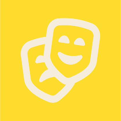 MATERIAL SITE_CULTURA