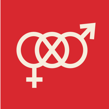 MATERIAL SITE_DIVERSIDADE