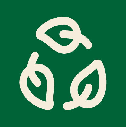 MATERIAL SITE_ECOLOGIA