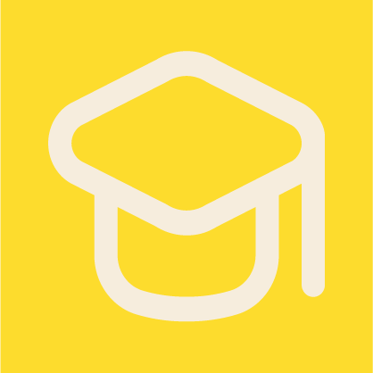 MATERIAL SITE_EDUCAÇÃO