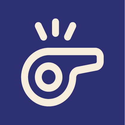 MATERIAL SITE_ESPORTE