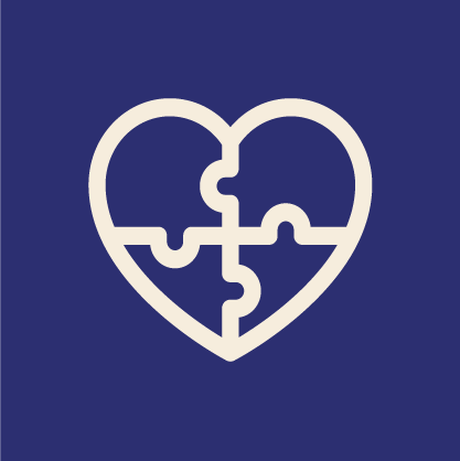 MATERIAL SITE_INCLUSÃO SOCIAL