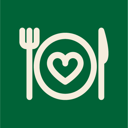 MATERIAL SITE_SEGURANÇA ALIMENTAR