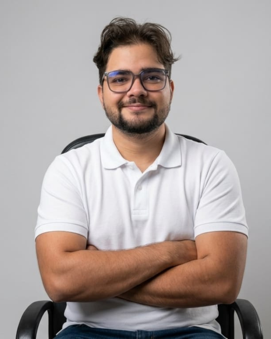 DAVI