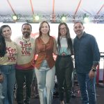 festival ceará sem fome