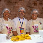 festival ceará sem fome