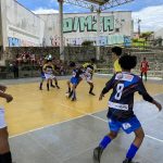 Virada Esportiva