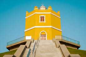farol