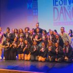 Festival de Dança