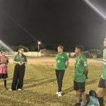 Esporte Superação