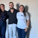 Visita técnica IPH