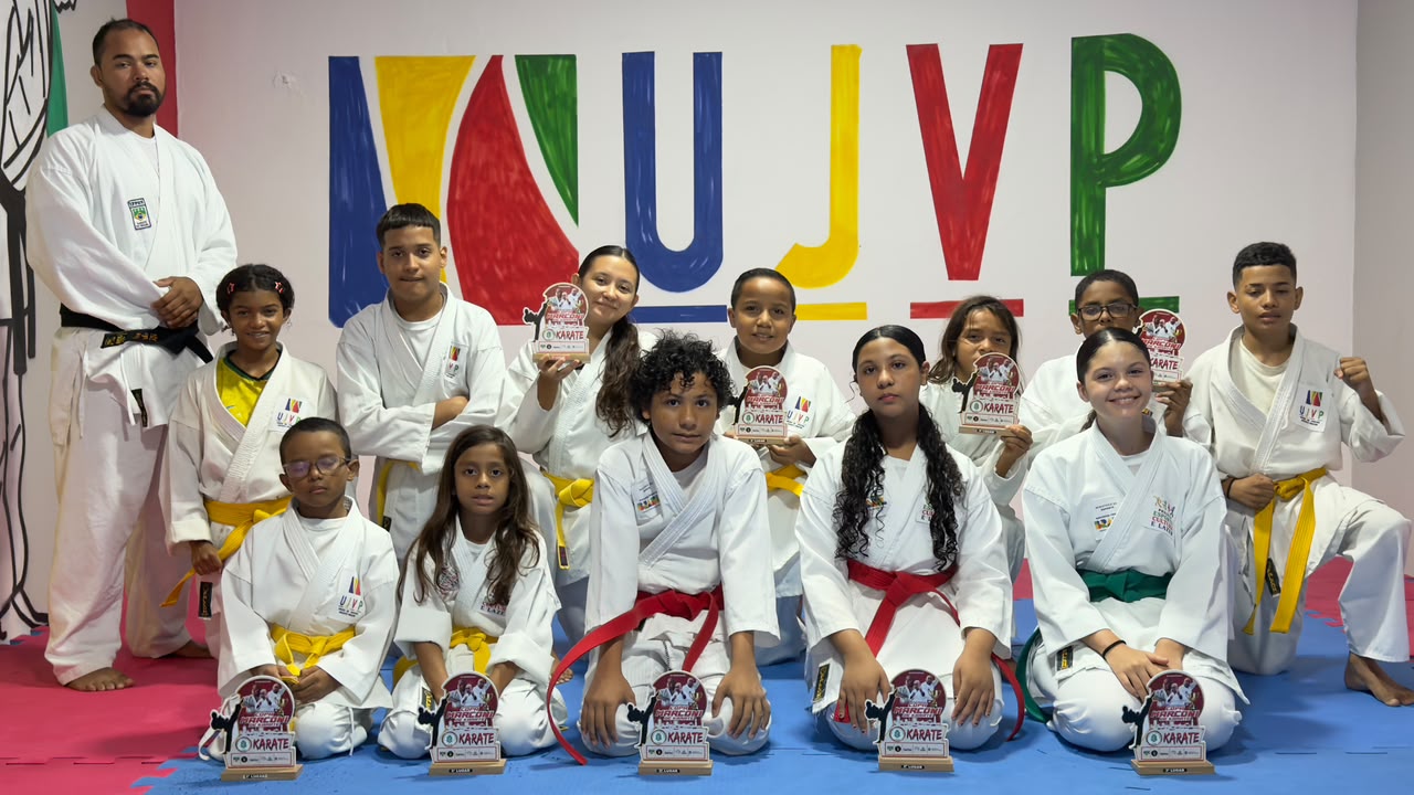 20260819 Karate Vencedores Agosto de 2026 (1)