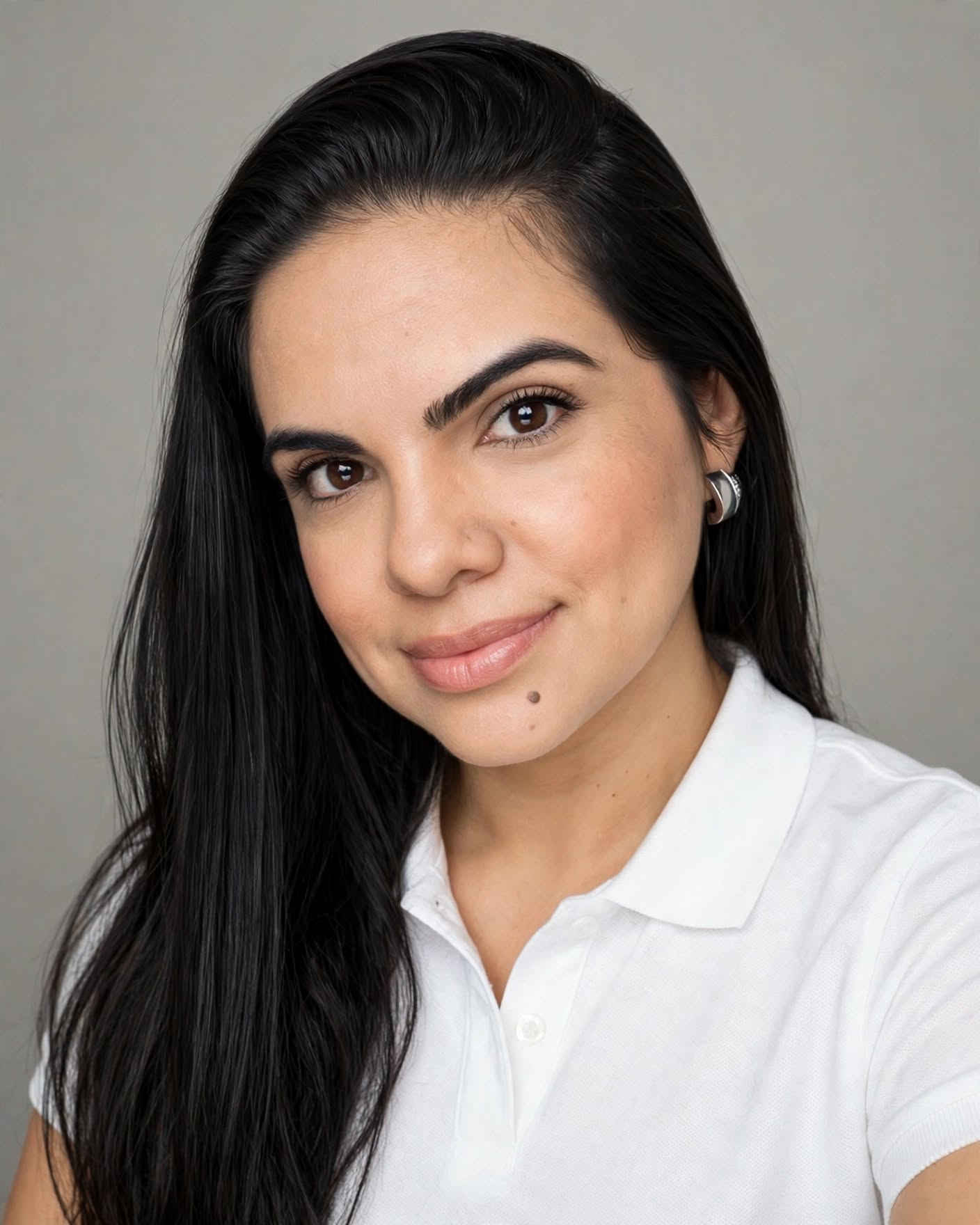 Mardeijane Albuquerque
