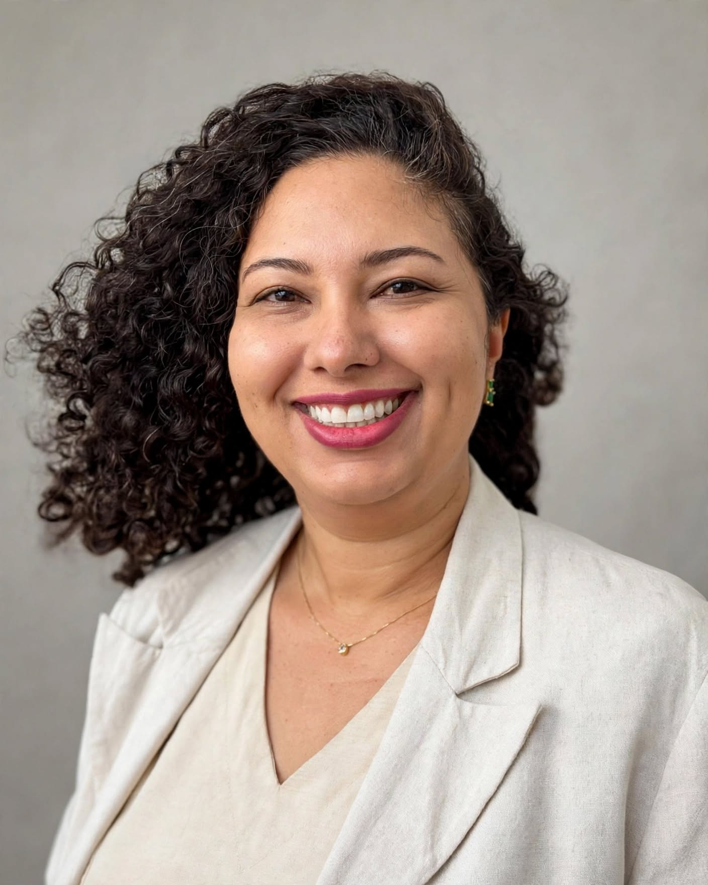 Suellen Vasconcelos